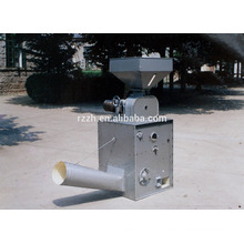 LM series Rice Huller Machine